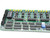 ADVANTECH PLC-727 Plc Module