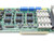 ADVANTECH PLC-727 Plc Module