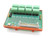 SENSORAY 0400084 Circuit Board