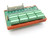 SENSORAY 0400084 Circuit Board