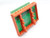 SENSORAY 0400084 Circuit Board