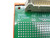 SENSORAY 0400084 Circuit Board