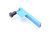 GRAPHIC CONTROLS 10557586 Chart Recorder