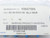GRAPHIC CONTROLS 10557586 Chart Recorder