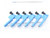 GRAPHIC CONTROLS 10557586 Chart Recorder