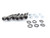GATES 8MGTBOLTKIT Spare Parts Kit