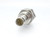TURCK BI5U-EM18-AP6X-H1141 Sensor
