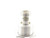 TURCK BI5U-EM18-AP6X-H1141 Sensor