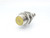 TURCK BI5U-EM18-AP6X-H1141 Sensor