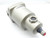SMC AMG450 Pneumatic Accessory