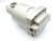 SMC AMG450 Pneumatic Accessory
