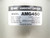 SMC AMG450 Pneumatic Accessory