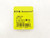 EATON CORPORATION GMC-3-R (SET OF 5) Fuse