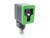MURR ELEKTRONIK 335049 Connector