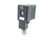 MURR ELEKTRONIK 335049 Connector