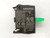 SIEMENS 3SU1400-2AA10-1BA0 Contact Block