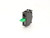 SIEMENS 3SU1400-2AA10-1BA0 Contact Block
