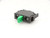 SIEMENS 3SU1400-2AA10-1BA0 Contact Block