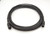 TRI-TRONICS EXC-1 Cable