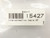 TRI-TRONICS EXC-1 Cable