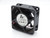 DELTA ELECTRONICS INC. AFB0612EH Fan