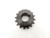 US TSUBAKI 40B16F-1 Sprocket