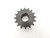 US TSUBAKI 40B16F-1 Sprocket