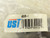 US TSUBAKI 40B16F-1 Sprocket