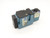 MAC VALVES INC 6211C-000-PM-611DA Valve