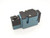 MAC VALVES INC 6211C-000-PM-611DA Valve