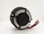 WARNER ELECTRIC EM18020MBFB Brake
