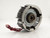 WARNER ELECTRIC EM18020MBFB Brake