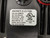 WARNER ELECTRIC EM18020MBFB Brake