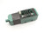 ASCO ASCO NUMATICS 554SA400K000030 Valve