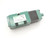 ASCO ASCO NUMATICS 554SA400K000030 Valve