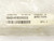ASCO ASCO NUMATICS 554SA400K000030 Valve