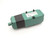 ASCO ASCO NUMATICS 554SA400K000030 Valve