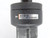 SMC JB63-10-150 Pneumatic Accessory