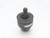 SMC JB63-10-150 Pneumatic Accessory