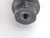 SMC JB63-10-150 Pneumatic Accessory