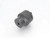 SMC JB63-10-150 Pneumatic Accessory