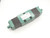 ASCO ASCO NUMATICS 554SS400K000030 Valve