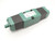 ASCO ASCO NUMATICS 554SS400K000030 Valve
