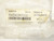 ASCO ASCO NUMATICS 554SS400K000030 Valve