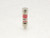 LITTELFUSE KLDR-4-1/2 Fuse