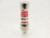 LITTELFUSE KLDR-4-1/2 Fuse