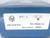 BRENNAN N2601-04-04-06-SS (SET OF 5) Fitting