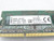 KINGSTON TECHNOLOGY KVR13S9S8/4 Circuit Board
