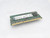 KINGSTON TECHNOLOGY KVR13S9S8/4 Circuit Board