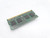 KINGSTON TECHNOLOGY KVR13S9S8/4 Circuit Board